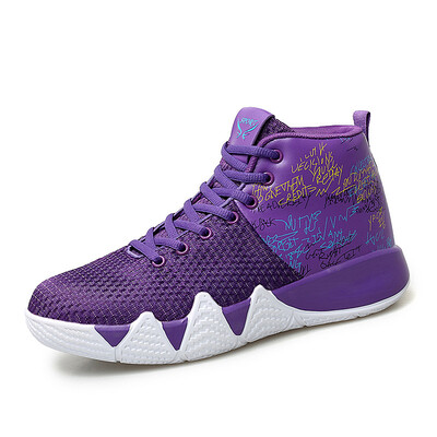 

Sneakers couples shoes trend boys shoes shoes shoes wear wear