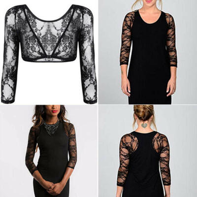 

Black White Thinner Slimmer Amazing Arms From Flab To Fab Lightweight Armwear