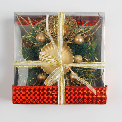

Tailored New Vintage Candle Holder Romantic Candlestick Home Party Christmas Home Decor