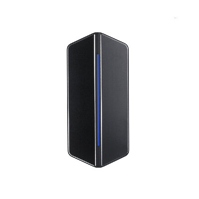 

Type-C USB 31 Hub to HDVGA 8 Multi-port Adapter USB Dock Aluminum Case for Windows Mac Chrome Android