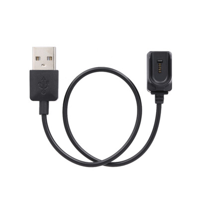 

Charging Cable Charger for Plantronics Voyager Legend with USB Interface Headphone Charger