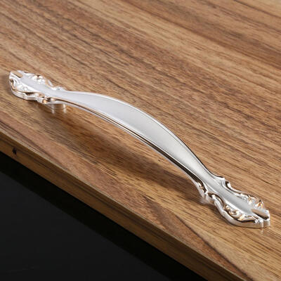 

Greensen Vintage Style Cabinet Pulls Home Furniture Drawer Kitchen Cupboard Closet Bar Knobs Handles