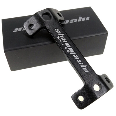 

Bike Cage Double Kettle Bracket Cup Bottle Holder Expansion Frame Replacement