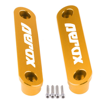 

Tailored Tailgate Lift Support Gas Struts For Jeep Liberty 2002-2007 55360171AA