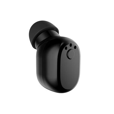 

SQ2 Wireless Mini Bluetooth Headphones USB Magnetic Earphone Earbud Headset