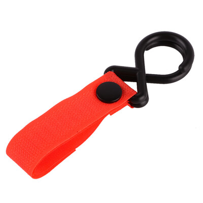 

Baby Stroller Hook Pushchair Hanger Carriage Luggage Bag Hanging Hooks
