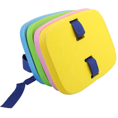 

Greensen 4 Layers Thickened Foam Swimming Float Aid Training Floating Board for Children
