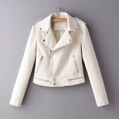 

Toponeto Women Winter Long Sleeve Solid Zipper Jacket Overcoat Outwear Coat