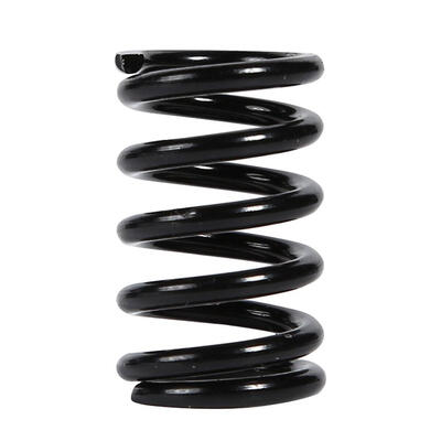 

1pc Metal Jazz Electric Guitar Tremolo Bridge Spring for Guitar Accessories