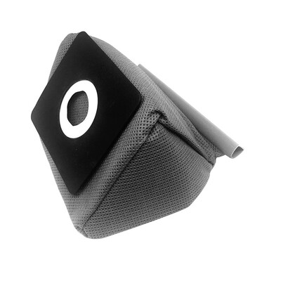 

〖Follure〗For Philips FC8334 FC8336 FC8338 FC8344 FC8347 FC8348 FC8349 Vacuum Cleaner Bags