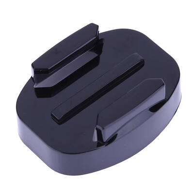 

Quick Release Tripod Mount Adapter for GoPro SJCAM Xiaomi YI Action Camera