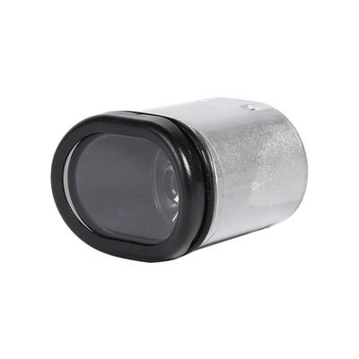 

Universal LED Headlight for Ninebot Es1 Es2 Es4 Electric Scooter Accessory