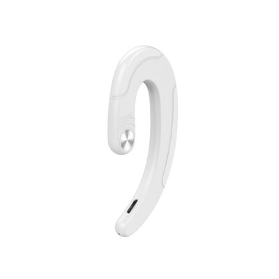 

Wireless Bluetooth 41 Headset Sports driving Mini Earphones Comfortable Ear Hook Bluetooth Earphone