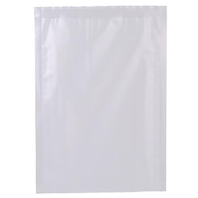 

50pcs Kitchen Food Vacuum Sealing Bags Vacuum Sealer Packaging Storage Bag