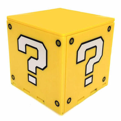 

16 Game Card Slots Storage Box Carrying Case Holder Fit for Nintend Switch