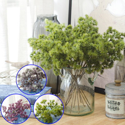 

Weihnachten Dekoration Künstliche Zypresse Kiefernnadel Weihnachtsbaum Beste