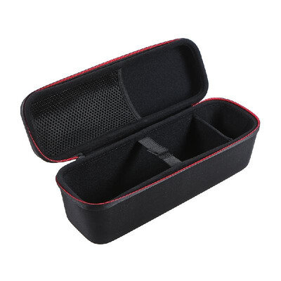 

EVA Travel Carrying Bag Protective Cover Hard Case Storage for Sony XB3031 Speaker with Zipper