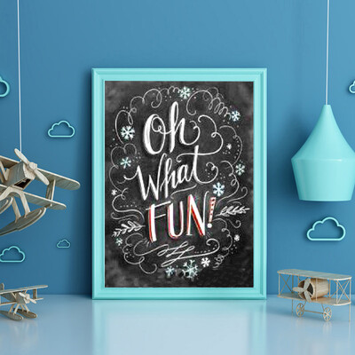 

Gobestart 5D Embroidery Paintings Rhinestone Pasted DIY Diamond Painting Cross Stitch