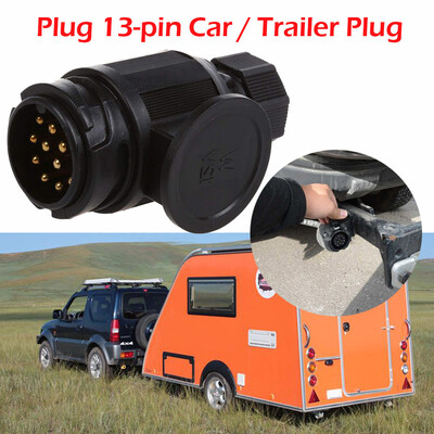 

Tailored Polish Baffled Universal Aluminum Oil Catch Breather Can Reservoir Tank Black
