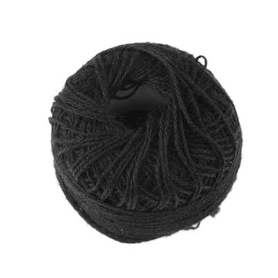 

Polyester Sewing Thread Household Hand Stitching Threads Cross Stitch Tools