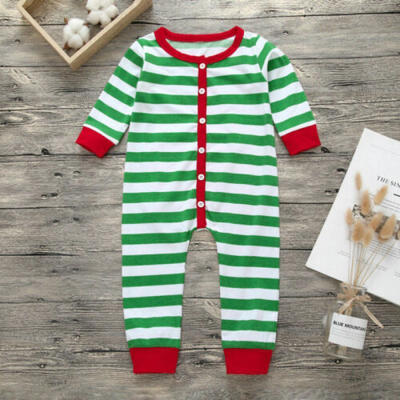

UK Toddler Baby Clothes Pajamas Kids Boys Girls Cotton Casual Bathrobe Sleepwear