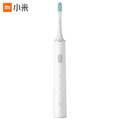 

2019 New ArrivalMijia Sonic electric toothbrush T300