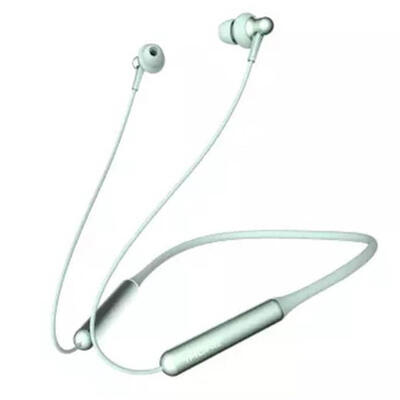

1MORE E1024BT Bluetooth Wireless Earphone Sport Quick Charge In-Ear Earbud