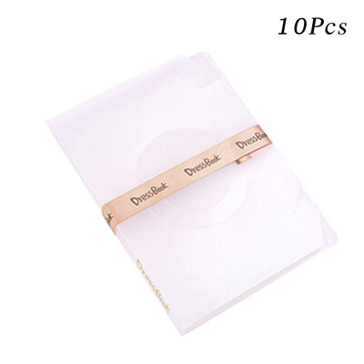 

110Pcs Foldable Clothes Organizer for Home Household Closet Storage Wardrobe Quick&Easy Suit Adult & Kids Clothes Folding Boa