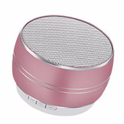

KASINUO K25 Bluetooth audio card mobile phone audio subwoofer wireless mini bluetooth speaker