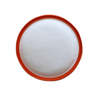 

150mm Round Washable Filter For VAX 95 Vacuum Cleaner Replacement Spare Part