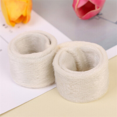 

〖Follure〗French Hair Braiding Tool Braid Magic Hair Twist Styling Curls Bun Maker Tools