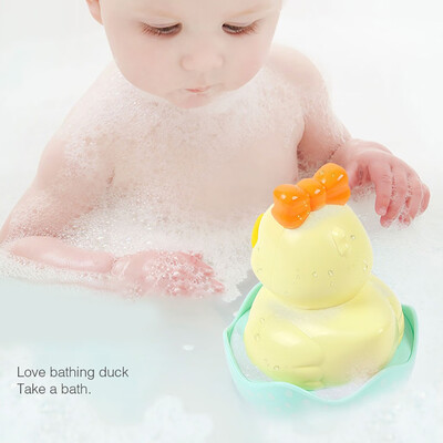

Siaonvr Childrens Baby Shower Bath Toys Shower Room Toys Childrens Gifts