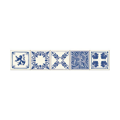 

〖Follure〗Mobile Creative Wall Affixed With Decorative Wall Window Decoration