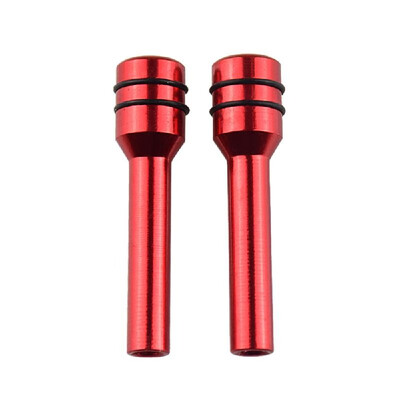 

2Pcs Car Door Lock pins Car interior Styling car Lift Button For Mercedes Ford BMW Chevrolet Honda car door Pin lock