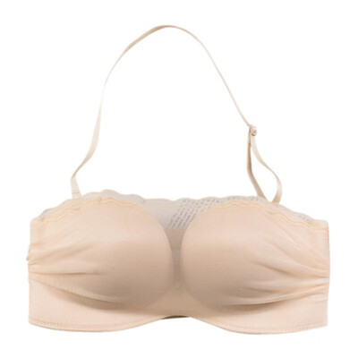 

New Fashion Women Bras Push Up Underwear Wire Free Sexy Lingerie Female Seamless Temptation Bras