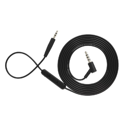 

35mm to 25mm Audio Cable for BOSE OE2 Headphones Cord Line