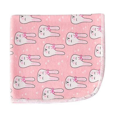 

Kozart NEW Muslin Baby Bibs Baby Swaddle Blankets Baby Cotton Bath Towel Envelopes For Newborns