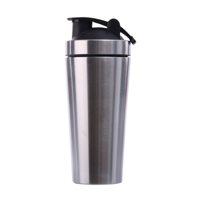 

Protein Powder Shake Cup Creative Protein Powder Shake Bottle Blending Sports Bottle Fitness Kettle Protein Shaker Water