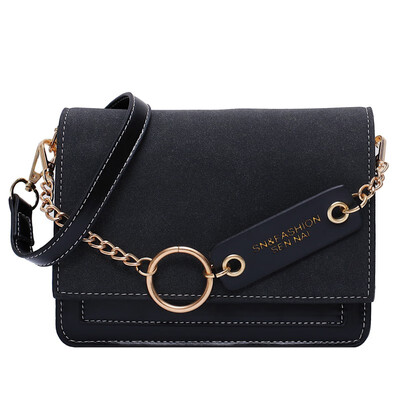 

Fashion Exclusive Selection Women Bag Shoulderbag B-SN9185