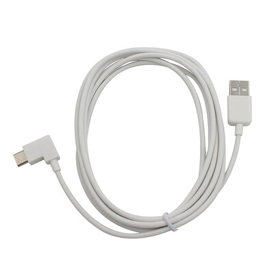 

2M Usb 31 Type-C To Usb 20 Charging Data Transfer Cable