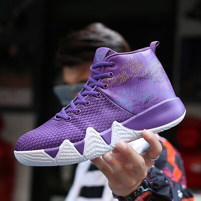 

Fashion mens round head mens sports style single shoes front with flat mens shoes