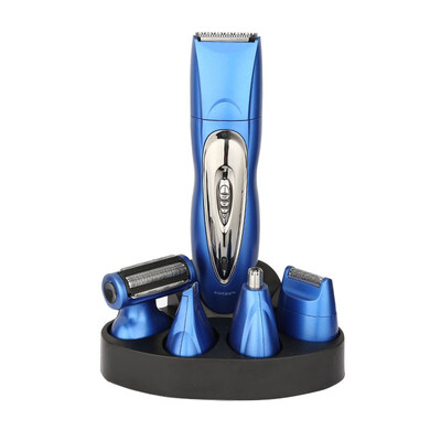 

CTWorks Multigroom 12474