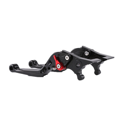 

Tailored New Cam Shaft Camshaft Engine Position Sensor OE23731-AL61A