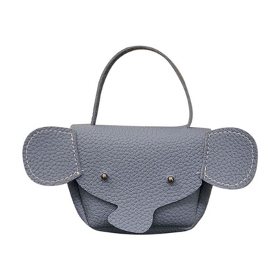 

Casual 2019 Fashion Cute Women Lovely Handbags Shoulder Bags Baby Girls Mini Messenger Bag Kids Baby Small Coin Purses Children