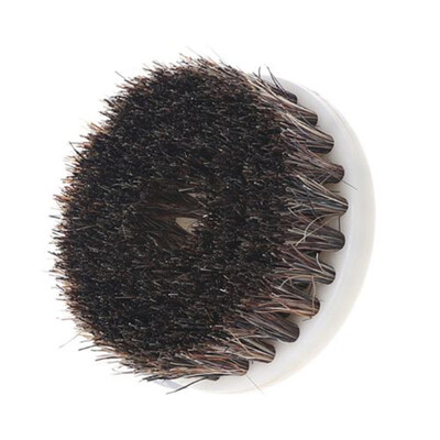 

4060mm Drill Powered Scrub Heavy Duty Cleaning Brush With Stiff Bristles Tools