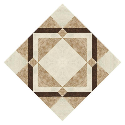 

10pcs 8x8cm DIY Waterproof Fluorescent PVC Ceramic Tile Diagonal Sticker