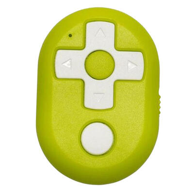 

M1 Video Mobile Phone Bluetooth Wireless Remote Control Shutter Self Timer