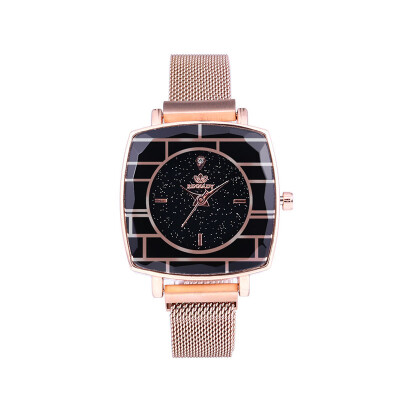 

Womens Watches Best Sellers Montre Femme Exquistite Quartz Wristwatch Minimalist Ladies Clock Relogio Feminino Kol Saati