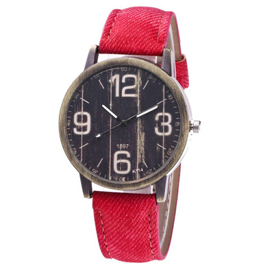 

RM Fortress Womans Watch Strap Watch Womens Gift Gifts Donacula
