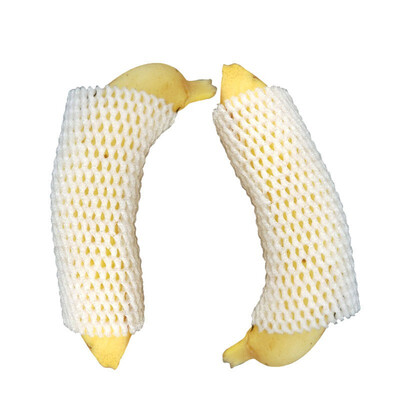 

YI WANG QING SHEN Do not cut fruit&vegetable yam epe pearl cotton packaging material width 4-5cm 9825